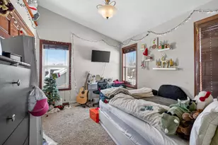 1906 Wasilla Ln, Neenah, WI 54956 - Photo 31