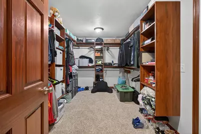 1906 Wasilla Lane, Neenah, WI 54956 - Photo 25