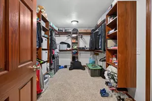 1906 Wasilla Ln, Neenah, WI 54956 - Photo 25