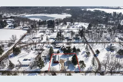 E1471 Arbor Street, Waupaca, WI 54981 - Photo 31