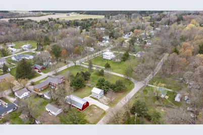 E1471 Arbor Street, Waupaca, WI 54981 - Photo 41