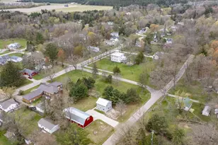 E1471 Arbor St, Waupaca, WI 54981 - Photo 41