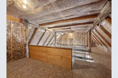 E1471 Arbor Street, Waupaca, WI 54981 - Photo 27