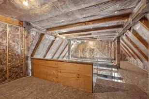 E1471 Arbor St, Waupaca, WI 54981 - Photo 27