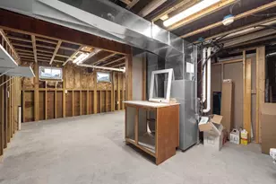 E1471 Arbor St, Waupaca, WI 54981 - Photo 21
