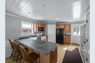 E1471 Arbor Street, Waupaca, WI 54981 - Photo 9