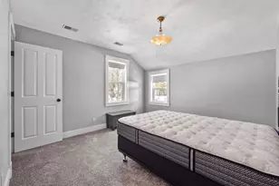 E1471 Arbor St, Waupaca, WI 54981 - Photo 15