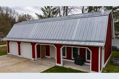 E1471 Arbor Street, Waupaca, WI 54981 - Photo 33