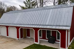 E1471 Arbor St, Waupaca, WI 54981 - Photo 33