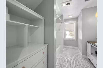 E1471 Arbor Street, Waupaca, WI 54981 - Photo 17