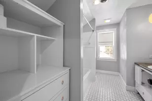 E1471 Arbor St, Waupaca, WI 54981 - Photo 17