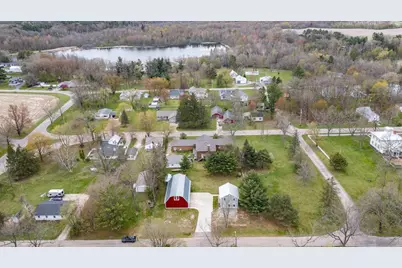 E1471 Arbor Street, Waupaca, WI 54981 - Photo 39