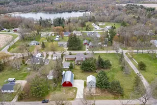 E1471 Arbor St, Waupaca, WI 54981 - Photo 39