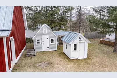 E1471 Arbor Street, Waupaca, WI 54981 - Photo 37