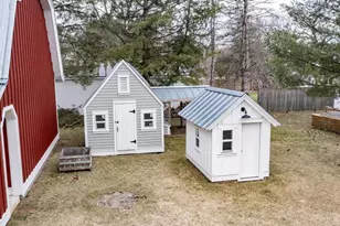 E1471 Arbor St, Waupaca, WI 54981 - Photo 37