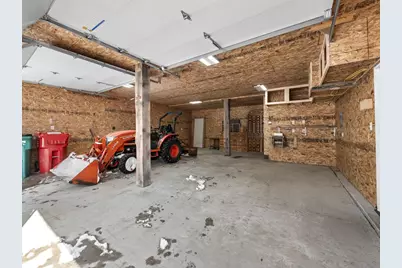 E1471 Arbor Street, Waupaca, WI 54981 - Photo 29