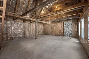 E1471 Arbor St, Waupaca, WI 54981 - Photo 23