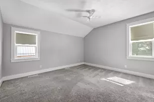 E1471 Arbor St, Waupaca, WI 54981 - Photo 15