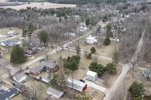 E1471 Arbor St, Waupaca, WI 54981 - Photo 45