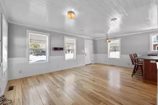 E1471 Arbor St, Waupaca, WI 54981 - Photo 11