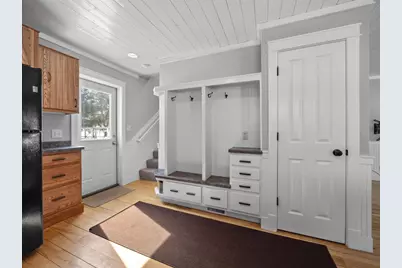 E1471 Arbor Street, Waupaca, WI 54981 - Photo 7