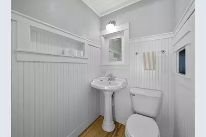 E1471 Arbor Street, Waupaca, WI 54981 - Photo 13