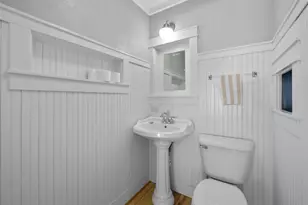 E1471 Arbor St, Waupaca, WI 54981 - Photo 13