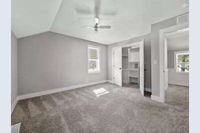 E1471 Arbor Street, Waupaca, WI 54981 - Photo 13