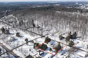 E1471 Arbor St, Waupaca, WI 54981 - Photo 33