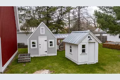 E1471 Arbor Street, Waupaca, WI 54981 - Photo 35