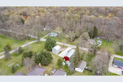 E1471 Arbor Street, Waupaca, WI 54981 - Photo 43
