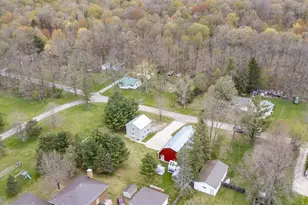 E1471 Arbor St, Waupaca, WI 54981 - Photo 43