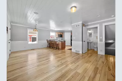 E1471 Arbor Street, Waupaca, WI 54981 - Photo 11