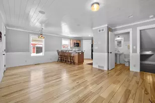 E1471 Arbor St, Waupaca, WI 54981 - Photo 11