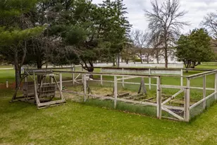 E1471 Arbor St, Waupaca, WI 54981 - Photo 37