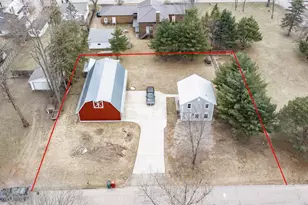 E1471 Arbor St, Waupaca, WI 54981 - Photo 35