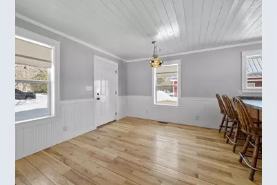 E1471 Arbor Street, Waupaca, WI 54981 - Photo 9