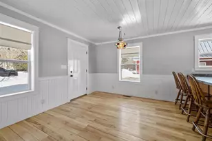 E1471 Arbor St, Waupaca, WI 54981 - Photo 9