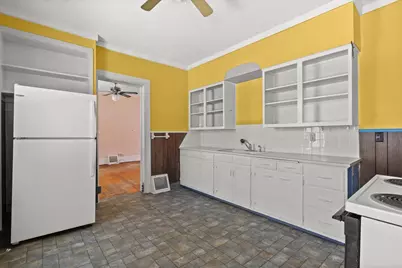 501 W Winnebago Street, Appleton, WI 54911 - Photo 9