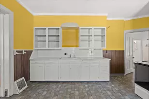 501 W Winnebago St, Appleton, WI 54911 - Photo 11