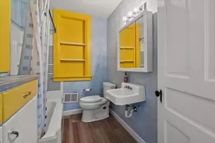 501 W Winnebago St, Appleton, WI 54911 - Photo 23