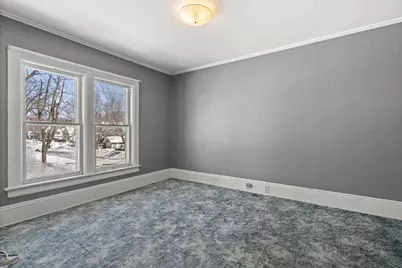 501 W Winnebago Street, Appleton, WI 54911 - Photo 21