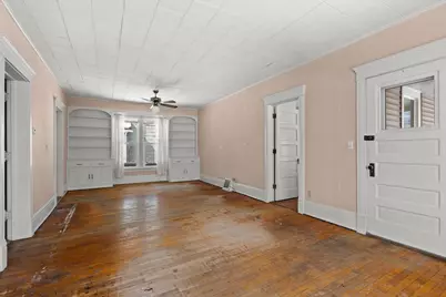 501 W Winnebago Street, Appleton, WI 54911 - Photo 7