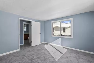 1833 N Charlotte Street, Appleton, WI 54911 - Photo 15