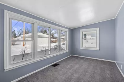 1833 N Charlotte Street, Appleton, WI 54911 - Photo 17