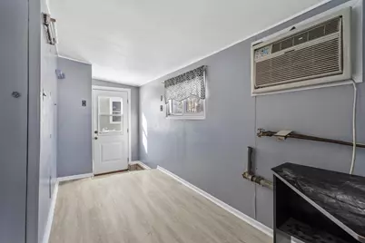 1833 N Charlotte Street, Appleton, WI 54911 - Photo 19