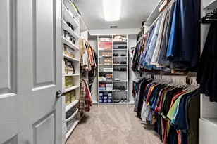 957 Brighton Dr, Menasha, WI 54952 - Photo 35