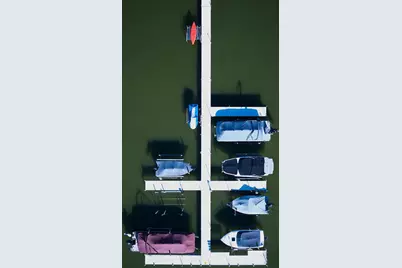 957 Brighton Drive, Menasha, WI 54952 - Photo 71