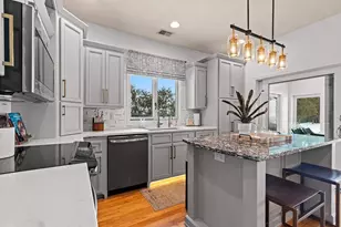 957 Brighton Dr, Menasha, WI 54952 - Photo 23