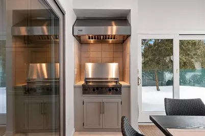 957 Brighton Drive, Menasha, WI 54952 - Photo 21